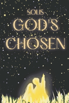 God's Chosen
