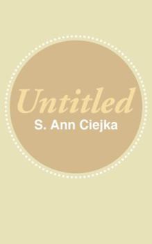 Paperback Untitled Book