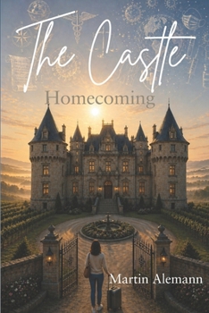 The Castle: Homecoming