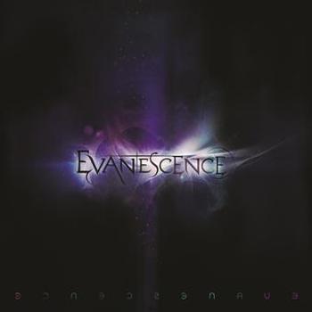Evanescence