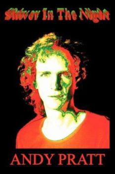 Paperback Shiver in the Night Book