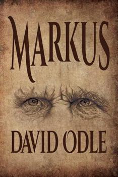 Paperback Markus Book