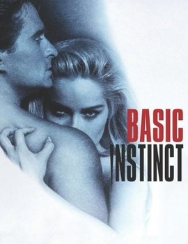 Paperback Basic Instinct Book