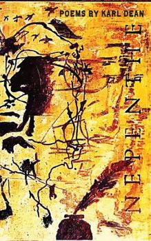 Paperback Nepenthe Book