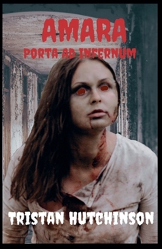 Paperback Amara Book