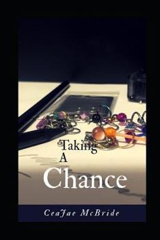 Paperback Taking A Chance Book