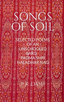 Paperback Songs of Soil Book