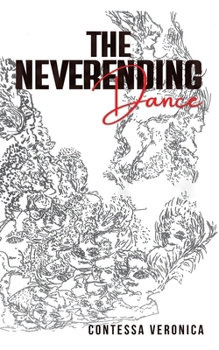 Paperback The Neverending Dance Book