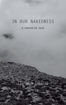 Paperback In Our Nakedness Book