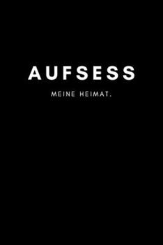 Aufse�: Notizbuch / Notizblock A5 Punktraster 120 Seiten Notizblock / Journal / Notebook f�r deine Stadt