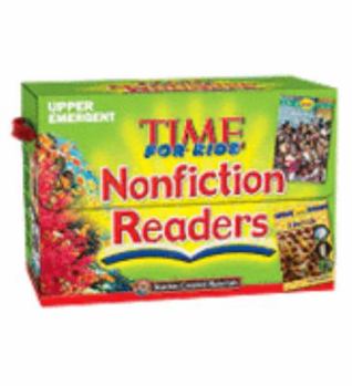 Paperback Social-Emotional Learning: Lessons/Devel Decisions Grd 4-6 Book