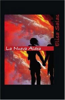Paperback La Nueva Aldea [Spanish] Book