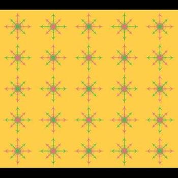 Music - CD Multiplicities: A Repository Of Non Exis Book