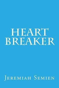 Heart Breaker