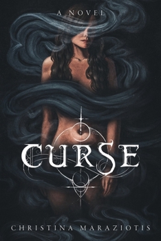 Paperback Curse Book