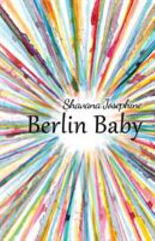 Paperback Berlin Baby Book