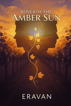 Paperback Beneath The Amber Sun Book
