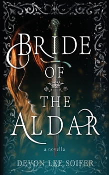 Paperback Bride of the Aldar: A Novella Book