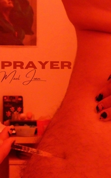 Paperback Prayer Book