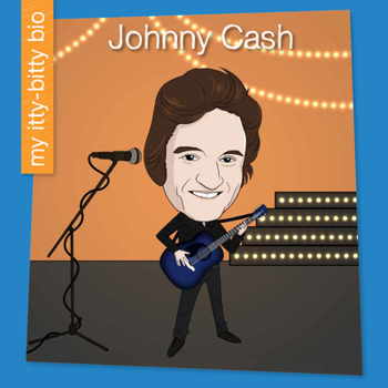 Johnny Cash