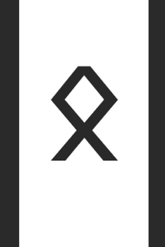 Paperback Antikens germaner [Swedish] Book