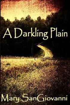 Paperback A Darkling Plain Book