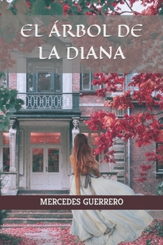 Paperback El Árbol de la Diana [Spanish] Book