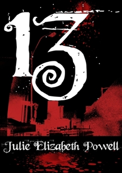 Paperback 13 Book