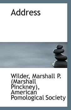 Paperback Address Book