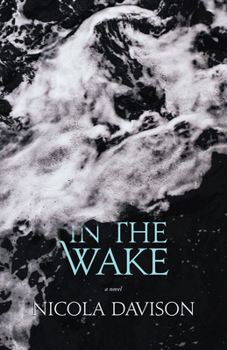 Paperback In the Wake Book