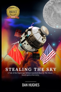 Paperback Stealing the Sky Book