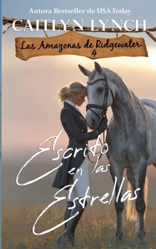 Paperback Escrito en las Estrellas [Spanish] Book