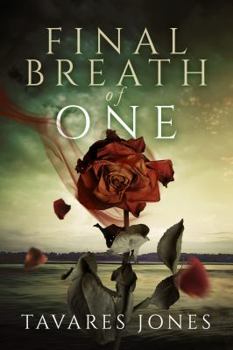 Paperback Final Breath Of One Book