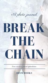 Hardcover Break the chain Book