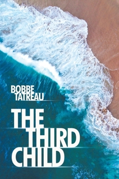 Paperback The Third Child Book