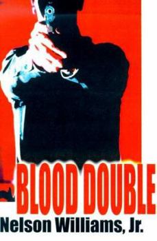 Paperback Blood Double Book