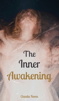 Hardcover The Inner Awakening Book