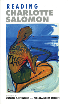 Hardcover Austria as Theater and Ideology: The Meaning of the Salzburg Festival Book