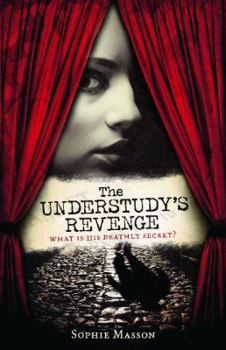 Paperback Understudy's Revenge Book