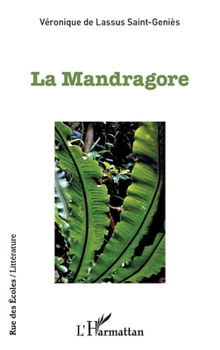 Paperback La Mandragore [French] Book