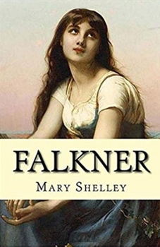 Paperback Falkner Illustrated Book