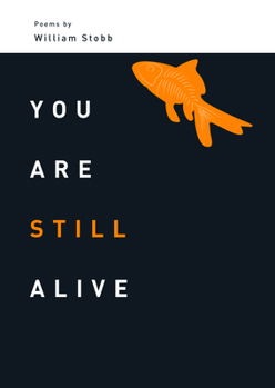 Paperback You Are Still Alive Book