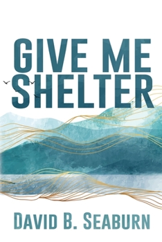 Paperback Give Me Shelter Book