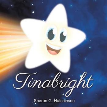 Paperback Tinabright Book