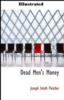 Dead Men's Money