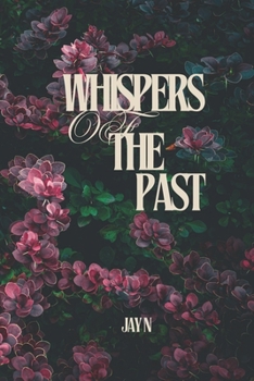 Paperback Whispers of the Past Book