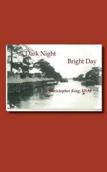 Paperback Dark Night Bright Day Book