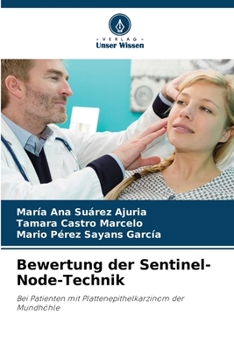 Paperback Bewertung der Sentinel-Node-Technik [German] Book