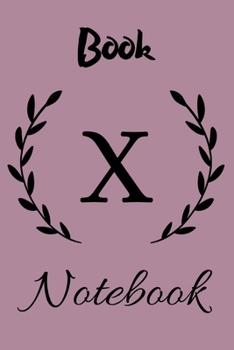 journal notebook: Next: 100 Page Notebook Journal (Anglais) Broch�