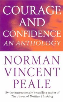 Courage and Confidence